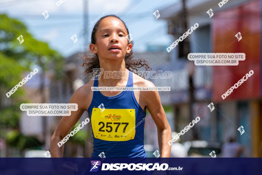 3ª Corrida 12 de Outubro