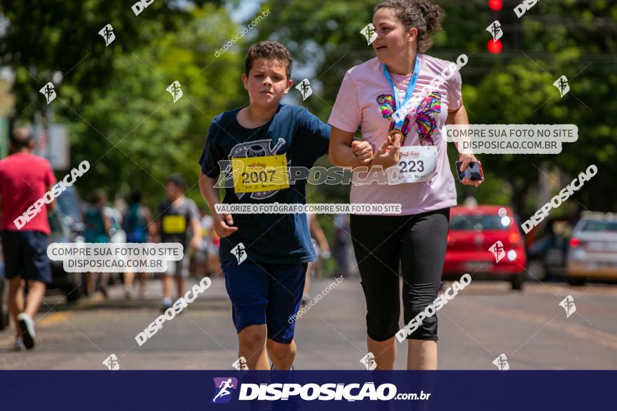 3ª Corrida 12 de Outubro