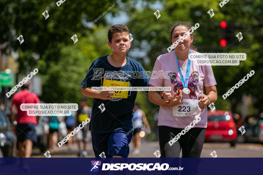 3ª Corrida 12 de Outubro