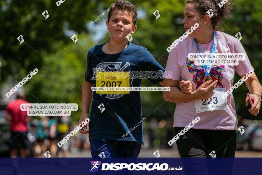 3ª Corrida 12 de Outubro