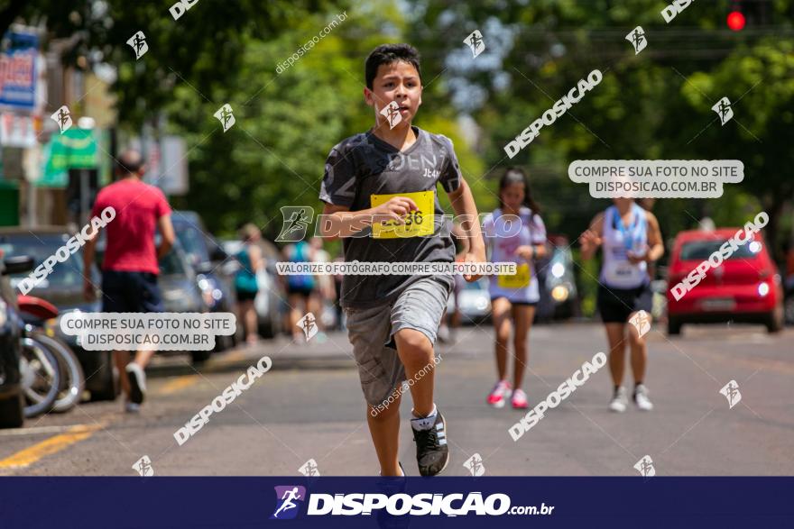 3ª Corrida 12 de Outubro