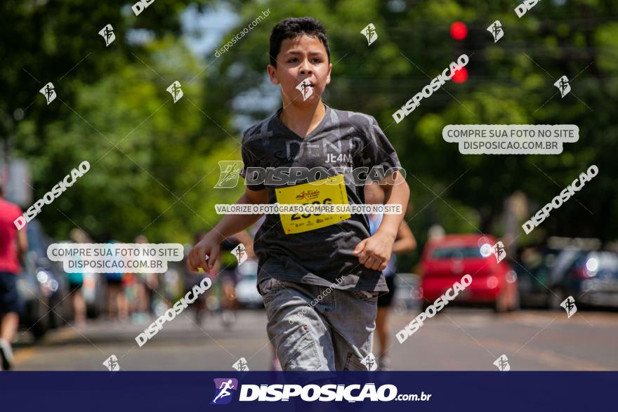 3ª Corrida 12 de Outubro