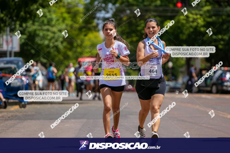 3ª Corrida 12 de Outubro