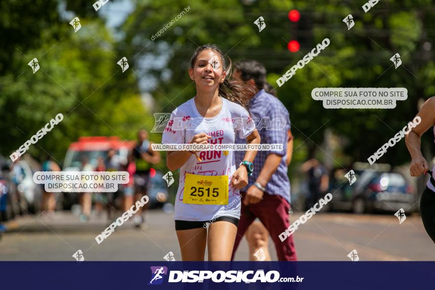 3ª Corrida 12 de Outubro