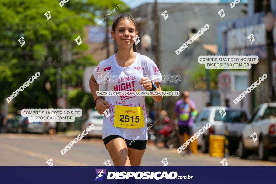 3ª Corrida 12 de Outubro