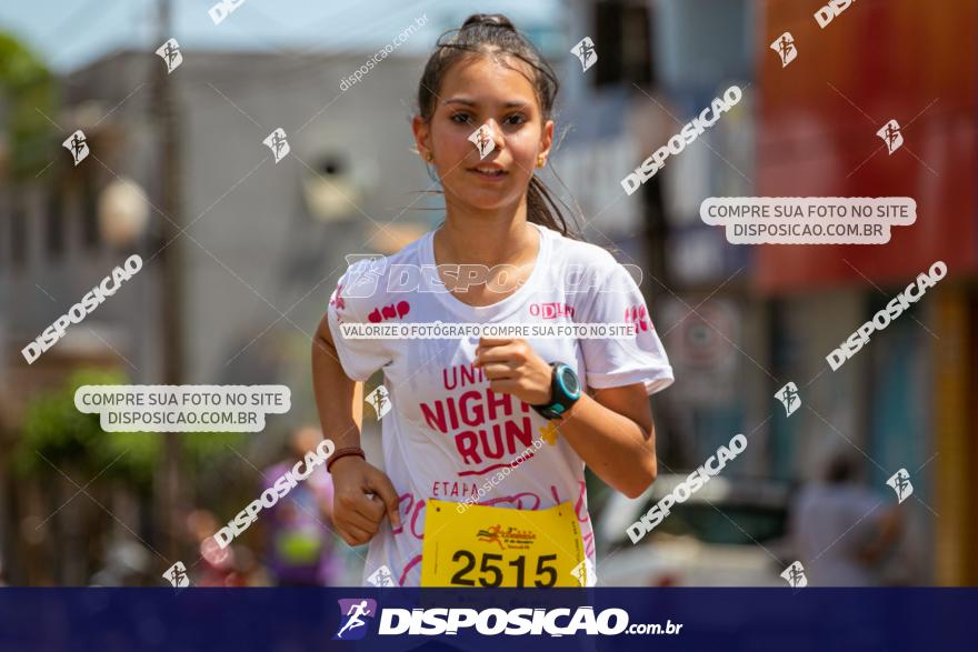 3ª Corrida 12 de Outubro