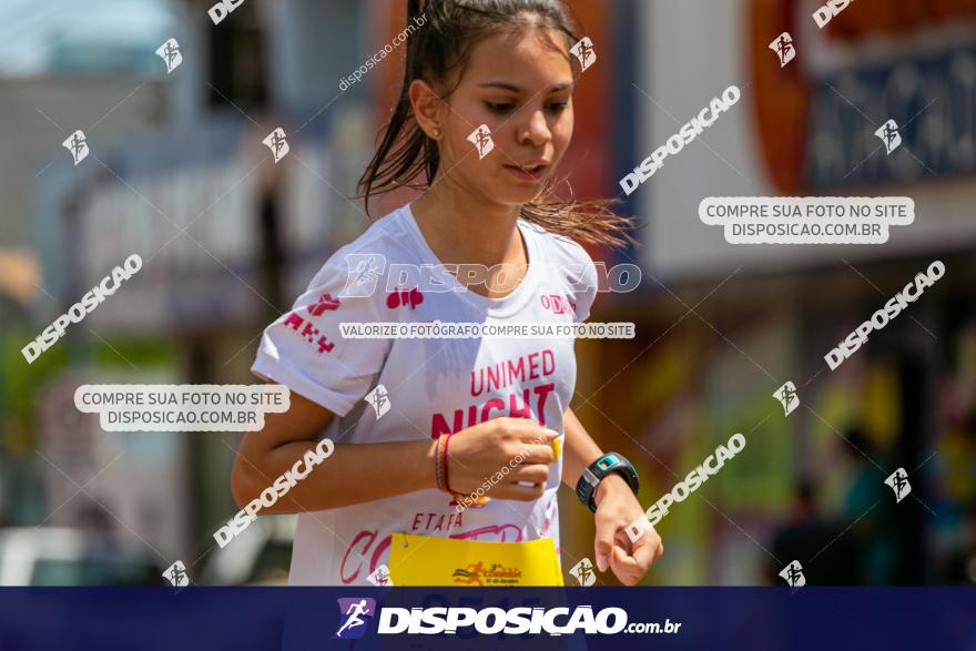 3ª Corrida 12 de Outubro