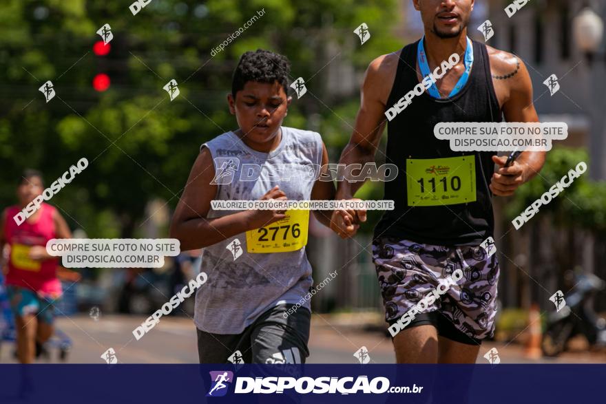 3ª Corrida 12 de Outubro