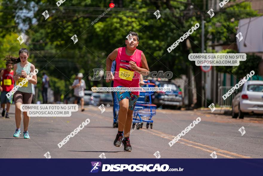 3ª Corrida 12 de Outubro