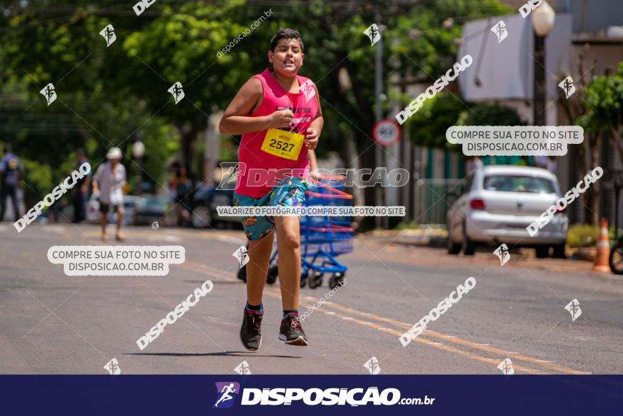 3ª Corrida 12 de Outubro