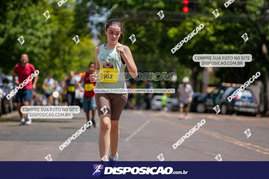 3ª Corrida 12 de Outubro