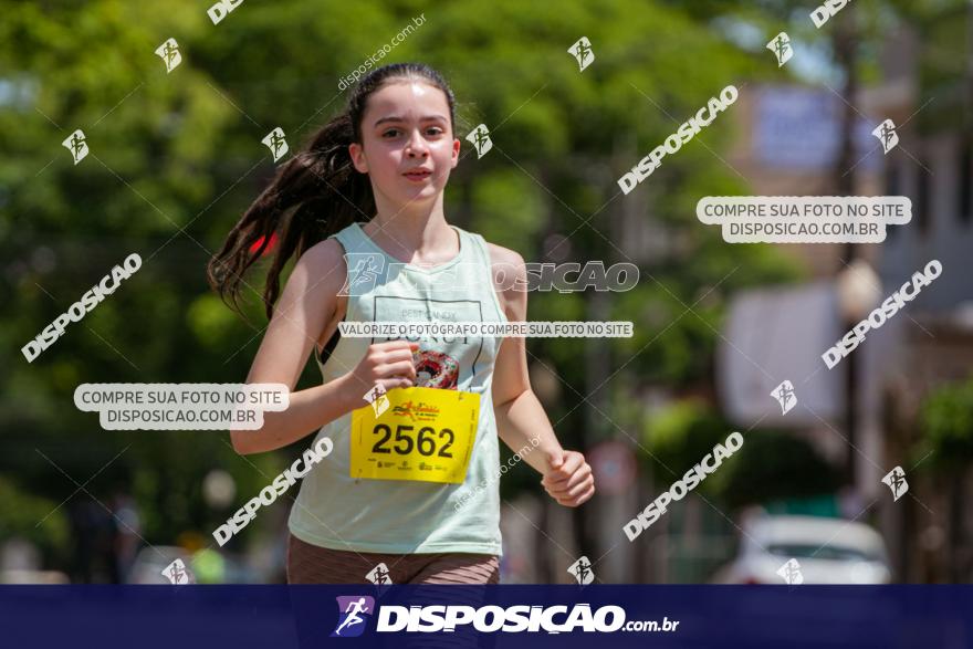 3ª Corrida 12 de Outubro