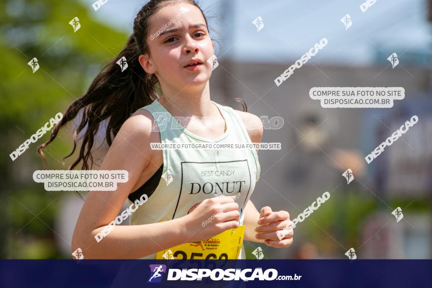 3ª Corrida 12 de Outubro