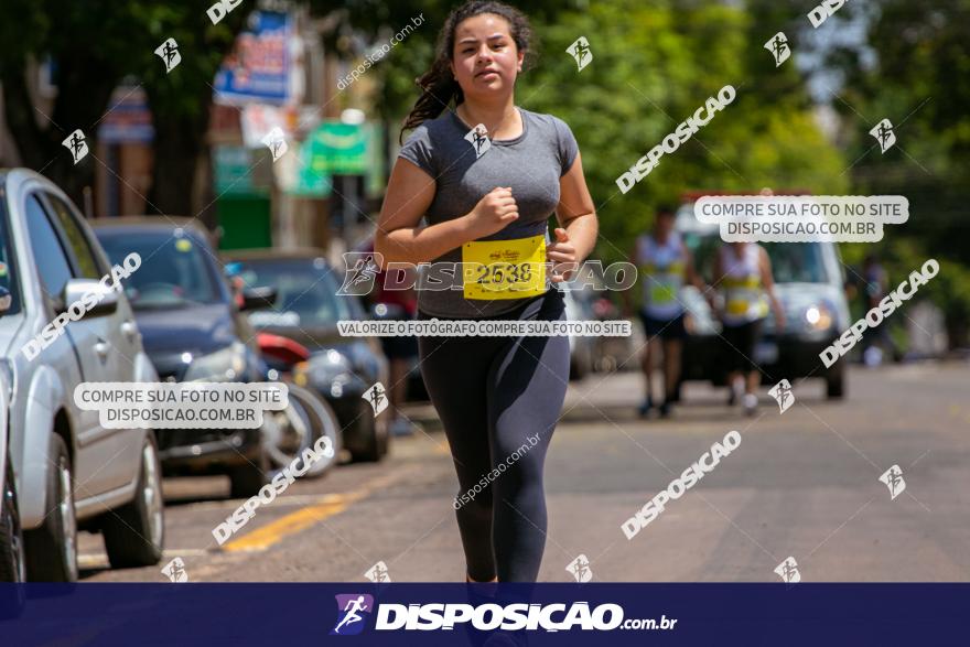 3ª Corrida 12 de Outubro