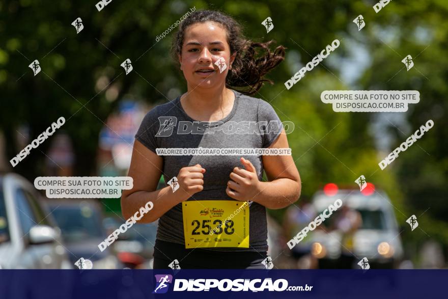 3ª Corrida 12 de Outubro