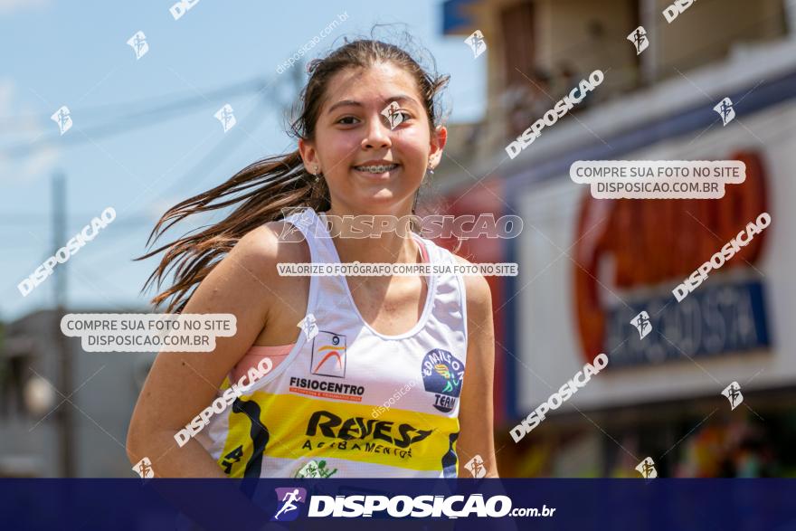 3ª Corrida 12 de Outubro