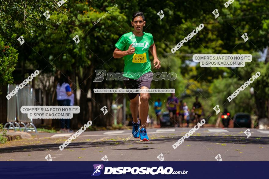 3ª Corrida 12 de Outubro