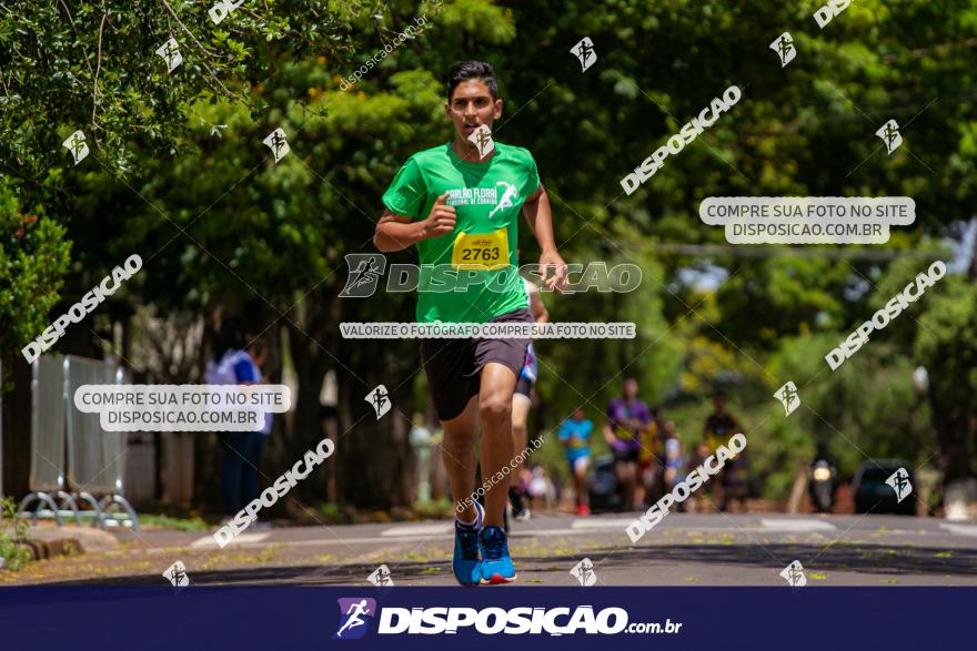 3ª Corrida 12 de Outubro