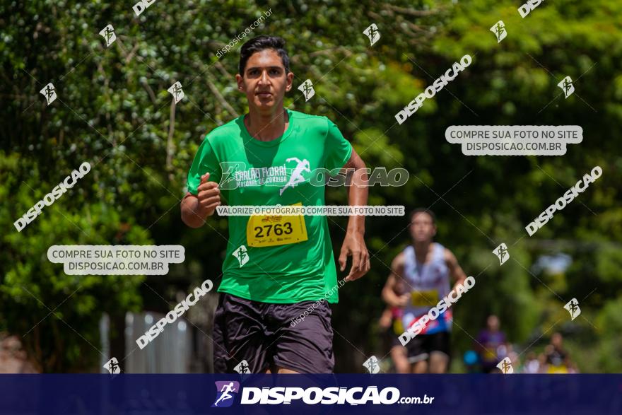 3ª Corrida 12 de Outubro