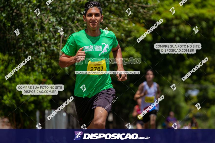 3ª Corrida 12 de Outubro