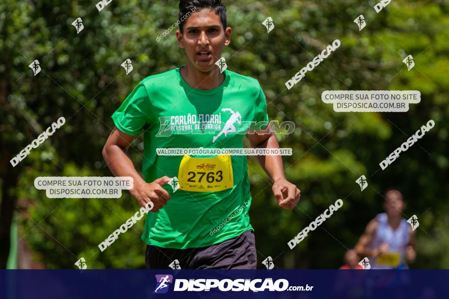 3ª Corrida 12 de Outubro