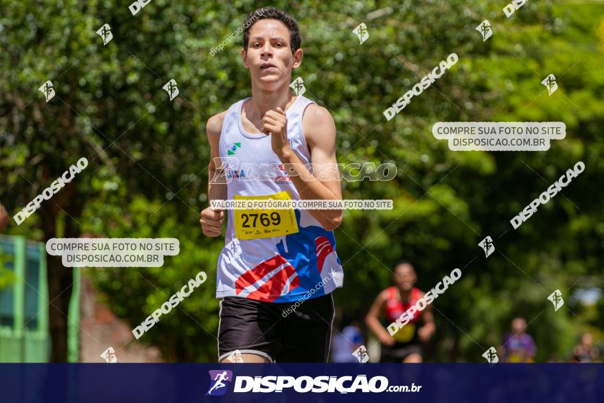 3ª Corrida 12 de Outubro