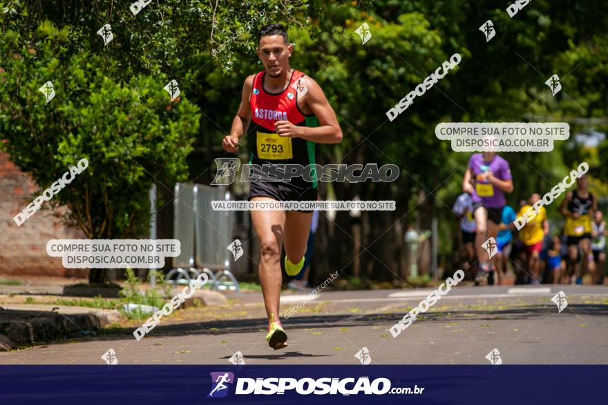 3ª Corrida 12 de Outubro