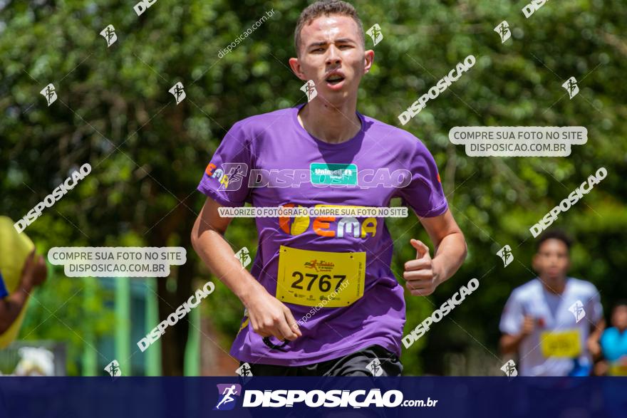 3ª Corrida 12 de Outubro