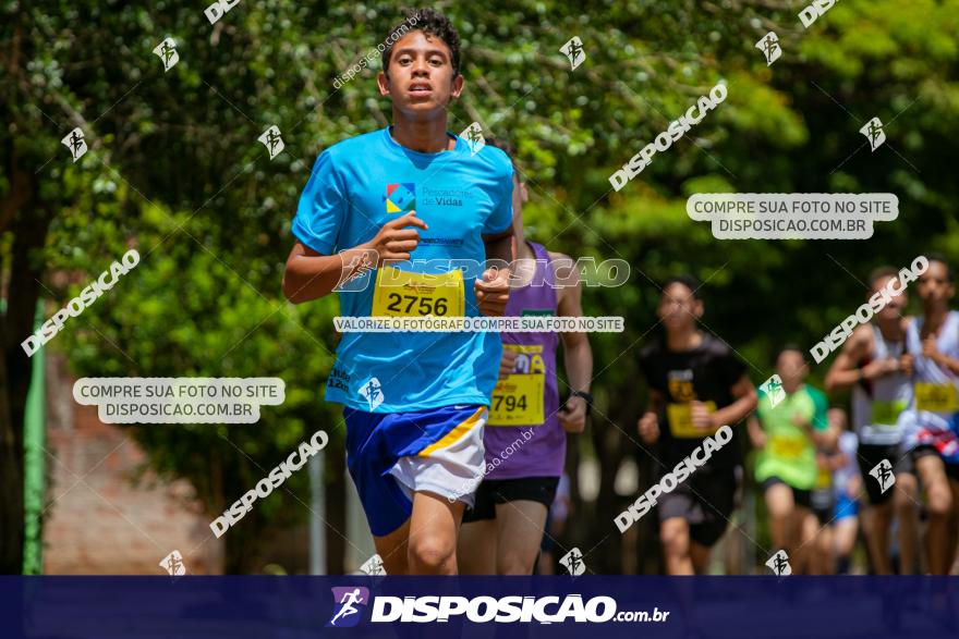 3ª Corrida 12 de Outubro