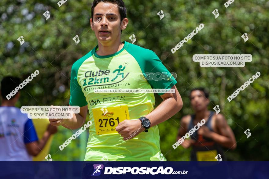 3ª Corrida 12 de Outubro