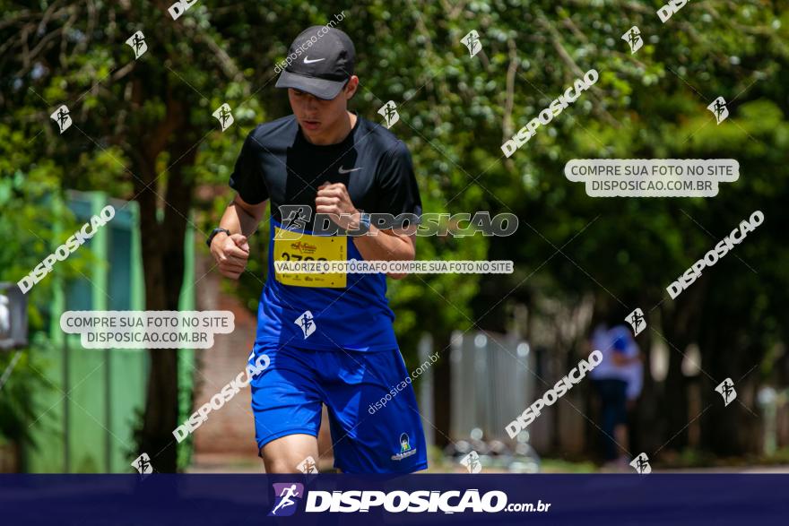 3ª Corrida 12 de Outubro