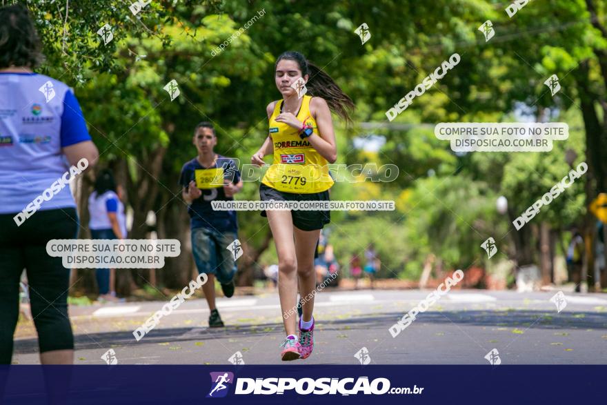 3ª Corrida 12 de Outubro