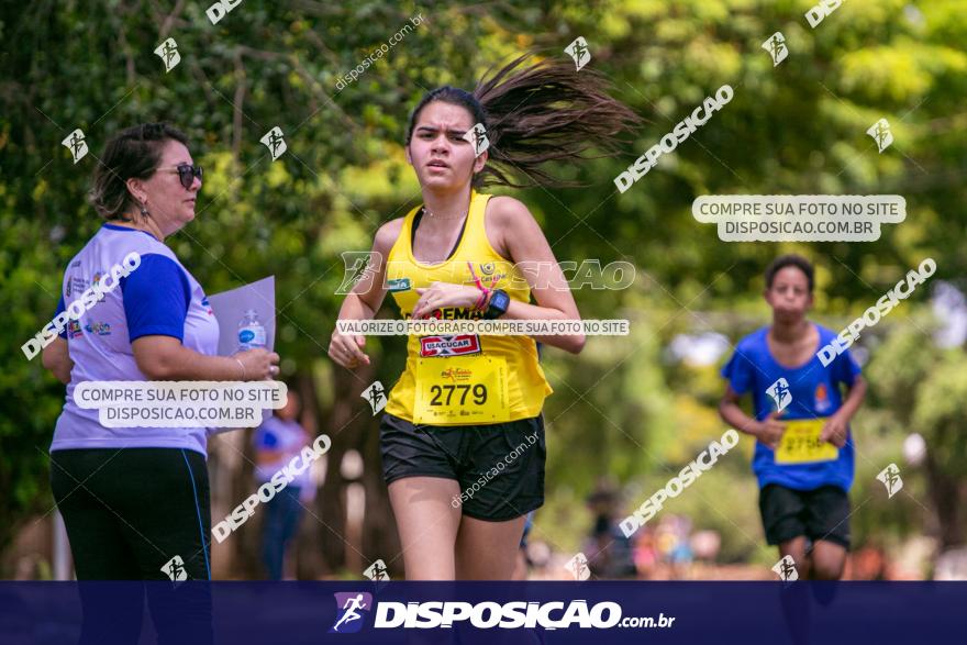 3ª Corrida 12 de Outubro