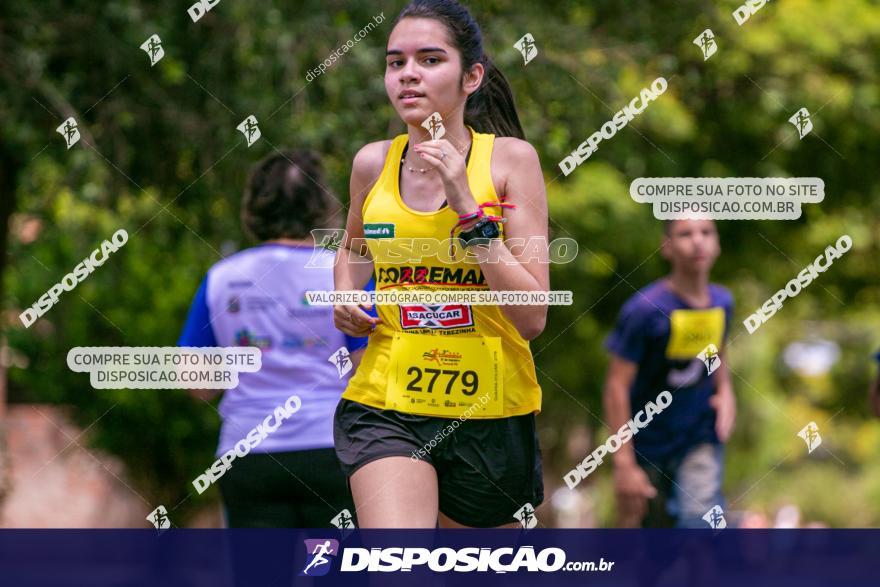 3ª Corrida 12 de Outubro