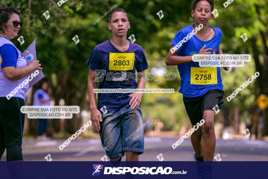 3ª Corrida 12 de Outubro