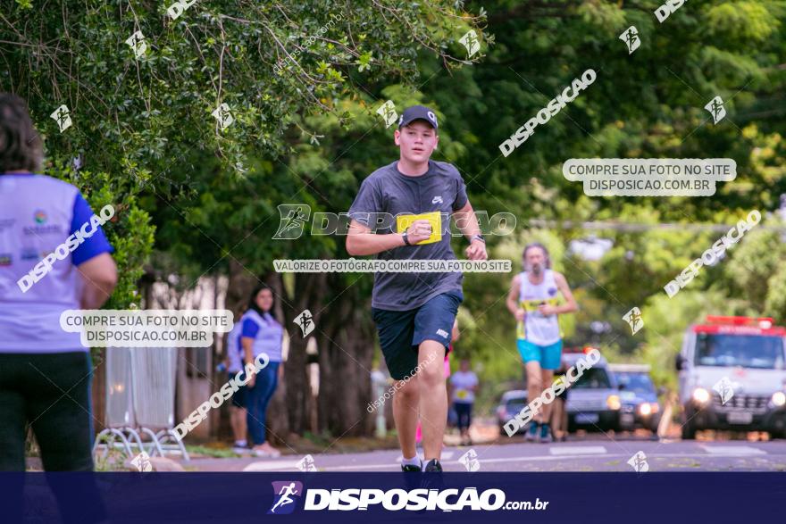 3ª Corrida 12 de Outubro