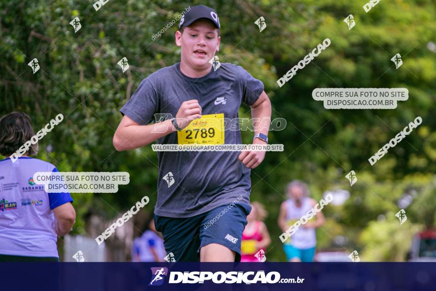 3ª Corrida 12 de Outubro