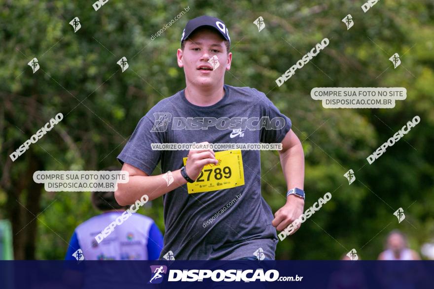 3ª Corrida 12 de Outubro