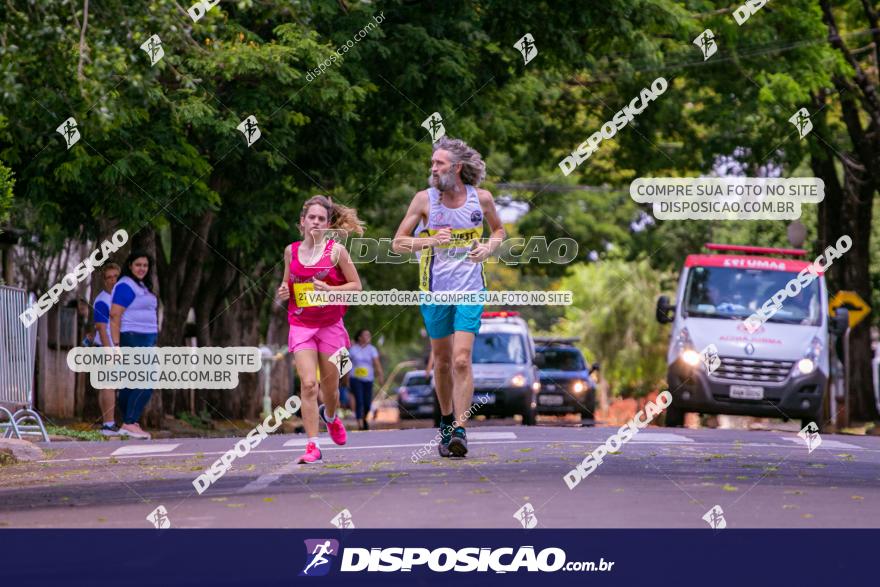 3ª Corrida 12 de Outubro