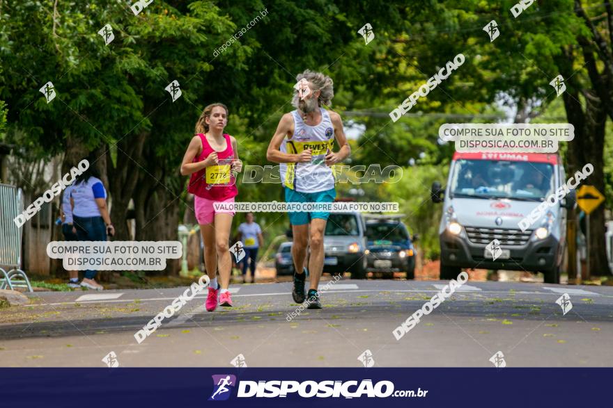 3ª Corrida 12 de Outubro