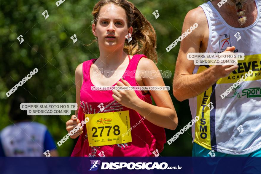 3ª Corrida 12 de Outubro