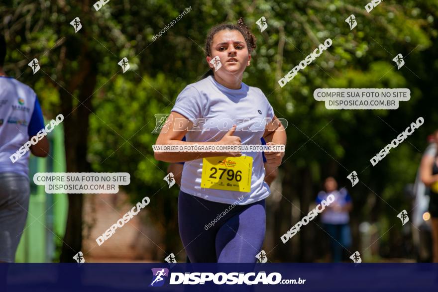 3ª Corrida 12 de Outubro