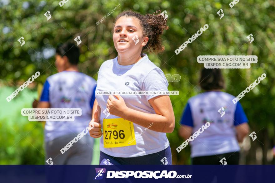 3ª Corrida 12 de Outubro