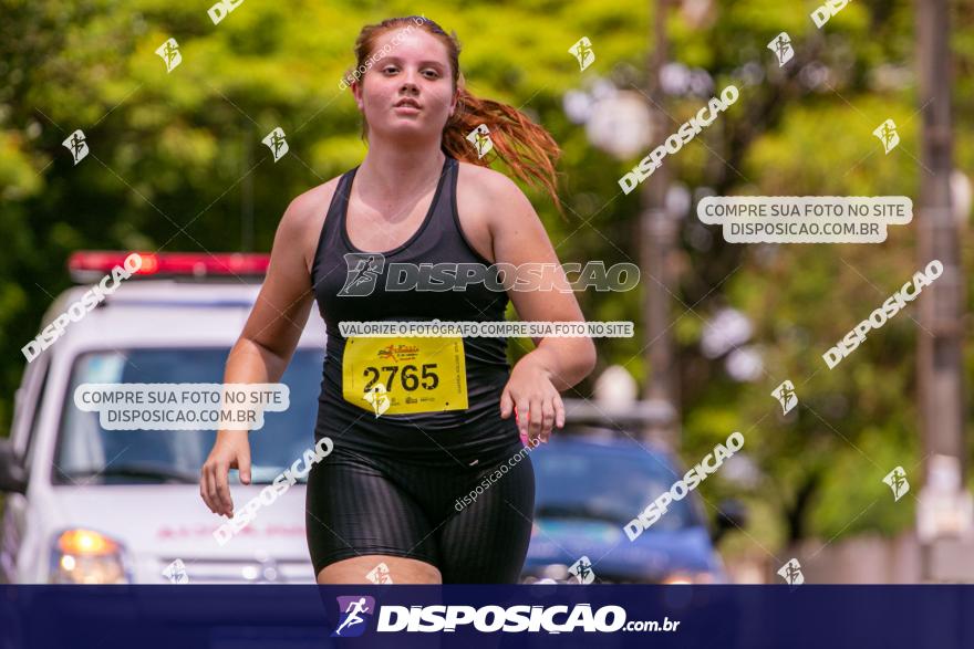 3ª Corrida 12 de Outubro