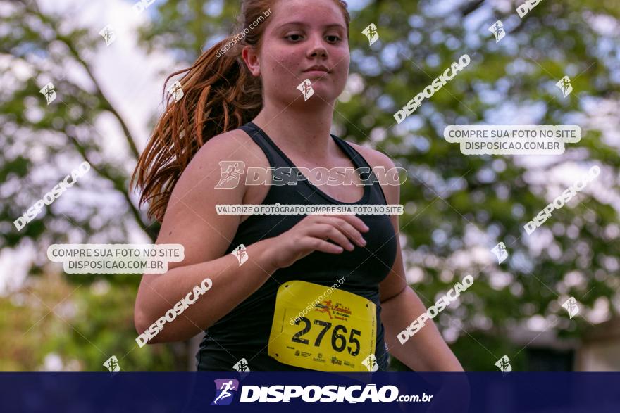 3ª Corrida 12 de Outubro