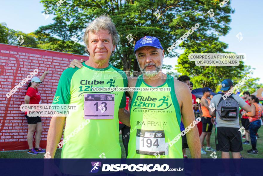 SANTANDER TRACK&FIELD RUN SERIES Maringá