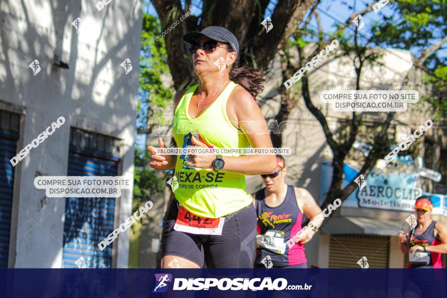 SANTANDER TRACK&FIELD RUN SERIES Maringá