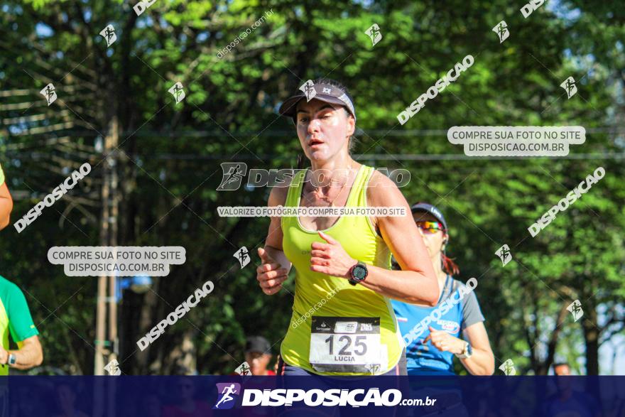 SANTANDER TRACK&FIELD RUN SERIES Maringá