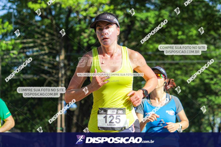 SANTANDER TRACK&FIELD RUN SERIES Maringá