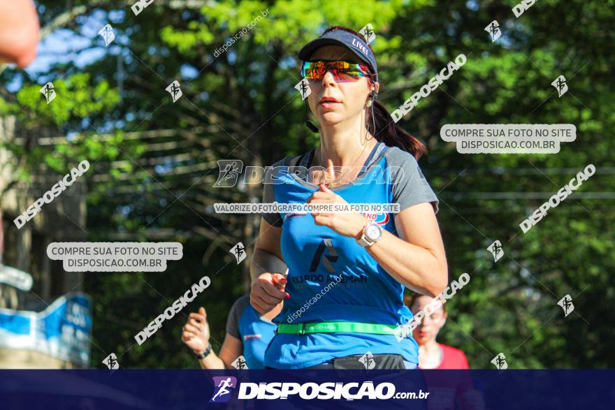 SANTANDER TRACK&FIELD RUN SERIES Maringá